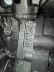 Двигатель HIGHLANDER 2005 MCU28 3MZ-FE