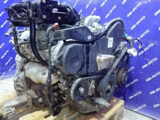 Двигатель RX330 2005 MCU38 3MZ-FE