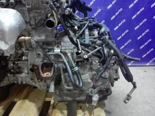 АКПП LEXUS RX300 2006 MCU35 1MZ-FE 30500-48150 контрактная