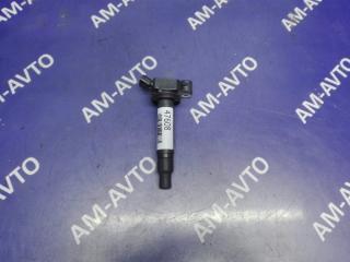 Катушка зажигания LEXUS RX300 2005 MCU35 1MZ-FE 90919-02234 контрактная