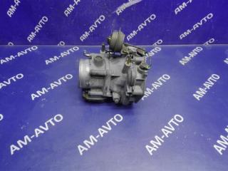 Заслонка дроссельная RX300 2005 MCU35 1MZ-FE