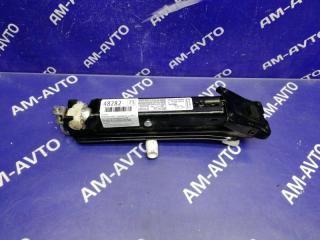 Домкрат MERCEDES-BENZ C-Class 2002 W203 112946 A2035830715 контрактная