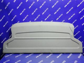 Полка багажника TOYOTA NADIA 2001 ACN10 1AZ-FSE 64303-44010-B1 контрактная