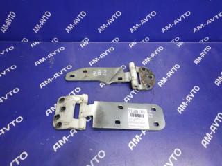 Петля двери багажника HONDA CR-V 1999 RD1 B20B 68730-S10-020 контрактная