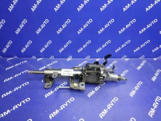 Рулевая колонка TOYOTA HARRIER 2004 MCU35 1MZ-FE 45250-48030 контрактная