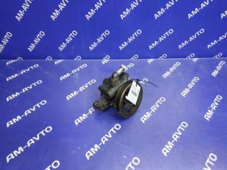 Насос гидроусилителя HONDA HR-V 2000 GH3 D16A 56110-PEL-003 контрактная