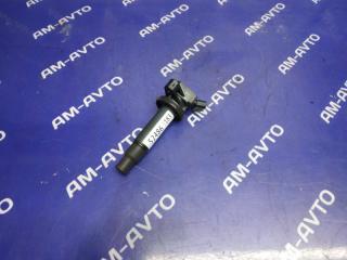 Катушка зажигания TOYOTA PREMIO 2002 ZZT240 1ZZ-FE 90919-02239 контрактная