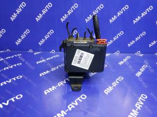 Блок ABS HONDA HR-V 2000 GH3 D16A 57110-S2H-951 контрактная