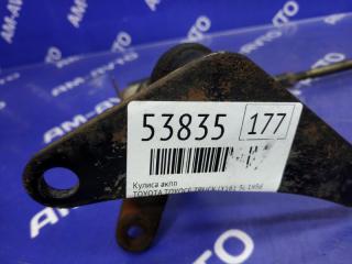 Кулиса акпп TOYOTA TOYOACE LY161 3L