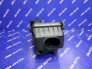 Корпус воздушного фильтра GALANT 2004 EA7 4G94