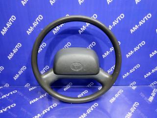 Руль TOYOTA TOYOACE 1998 LY161 3L 45100-36130-B0 контрактная