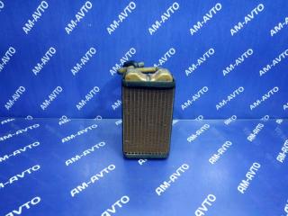 Радиатор печки HONDA CR-V 1998 RD1 B20B 79110-S10-951 контрактная