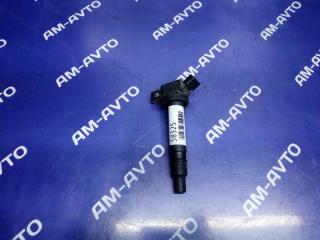 Катушка зажигания TOYOTA PREMIO 2003 AZT240 1AZ-FSE 90919-02248 контрактная