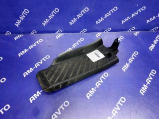 Запчасть упор каблука AUDI A4 2004