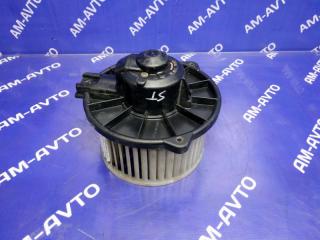 Мотор печки TOYOTA CORONA PREMIO 2001 ST210 3S-FSE 87103-22120 контрактная