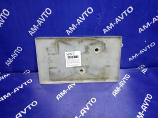 Подставка под аккумулятор TOYOTA 4RUNNER 2004 GRN215 1GR-FE 7443135040 контрактная