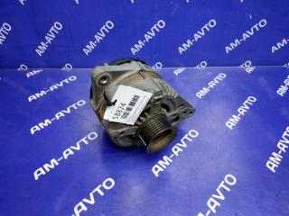 Генератор TOYOTA 4RUNNER 2004 GRN215 1GR-FE 27060-31021 контрактная