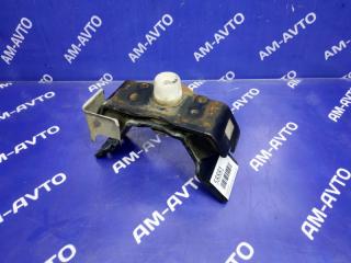 Подушка АКПП TOYOTA 4RUNNER 2004