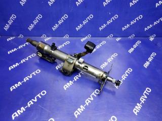 Рулевая колонка TOYOTA RAV4 2004 ACA21 1AZ-FE 45210-42020 контрактная