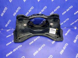 Крепление редуктора заднее TOYOTA RAV4 2003 ACA21 1AZ-FE 51206-42040 контрактная