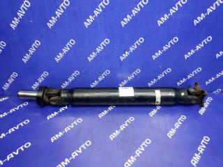 Карданный вал LEXUS RX300 2002 MCU15 1MZ-FE 37110-48020 контрактная