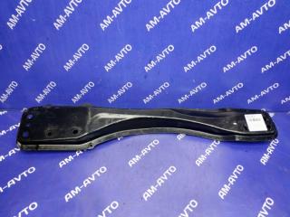 Лыжа TOYOTA RAV4 2004 ACA21 1AZ-FE 51204-12120 контрактная