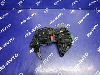 Сервопривод печки TOYOTA CAMRY 2009 ASV40 2AR-FE 063800-0172 контрактная