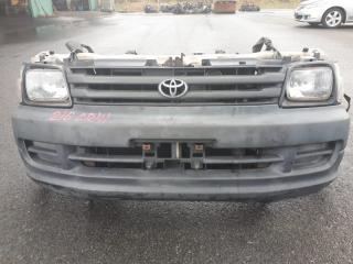 Ноускат TOYOTA TOWN ACE 1997 CR41 2C 5211928400 контрактная