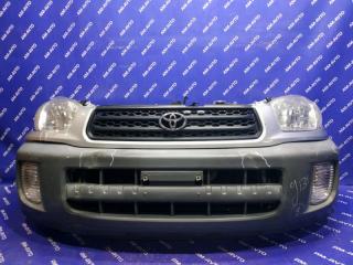 Ноускат TOYOTA RAV4 2004 ACA21 2AZ-FE 52119-42905 контрактная