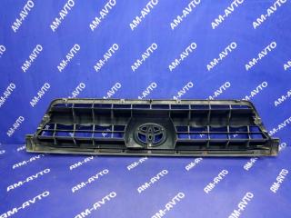 Решетка радиатора 4RUNNER 2004 GRN215 1GR-FE