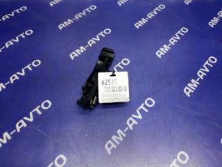 Ручка открывания багажника VISTA 2001 AZV50 1AZ-FSE