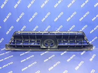 Решетка радиатора 4RUNNER 2004 GRN215 1GR-FE