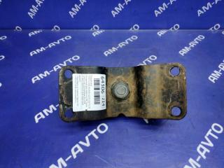 Подушка АКПП TOYOTA LAND CRUISER UZJ100 2UZ-FE