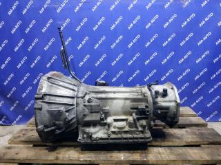 АКПП MAZDA MPV 1996 LVL WL-T BV7919090A контрактная