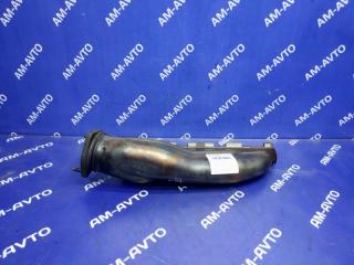 Коллектор выпускной левый AUDI Q7 2006 4LB BAR 079253033AH контрактная