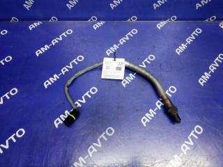 Датчик кислородный/Lambdasonde BMW X3 2007 E83 N52B25 11787545075 контрактная