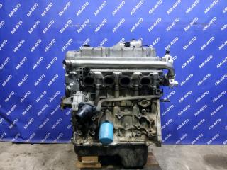 Двигатель SUZUKI GRAND VITARA 2005 TL52 J20A 11200-65G62 контрактная