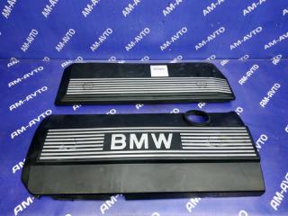Крышка двигателя BMW X5 E53 M54B30 контрактная