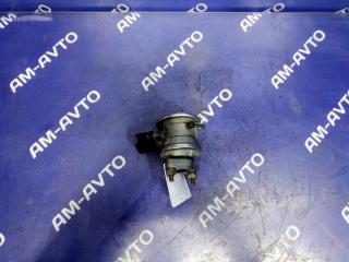 Запчасть клапан egr LAND ROVER RANGE ROVER 2003