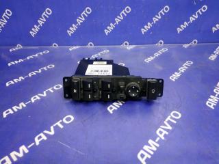 Запчасть блок управления стеклоподъемниками LAND ROVER RANGE ROVER 2003