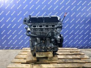 Двигатель BMW 1-Series 2012