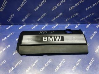 Запчасть крышка двигателя BMW 3-Series 2002