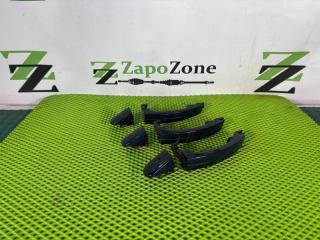 Ручка двери Ford Focus 3 Седан Ручка двери Ford Focus 3 Седан