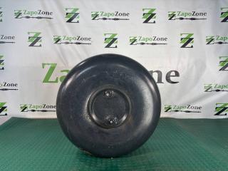 Газовый бак гбо Ford Focus 3 Седан 2015 1.6 pnda Газовый бак гбо Ford Focus 3 Седан 2015 1.6 pnda