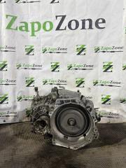 АКПП Skoda Kodiaq 2020 CZD 1.4