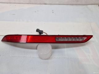 ПТФ правый задний Geely Atlas Pro 3BY 2020