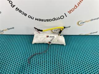 Подушка безопасности Exeed LX 2021