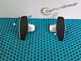 Лепестки переключения передач правые Chery Tiggo 8 Pro T1D 2022