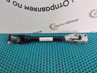 Рулевой карданчик передний Omoda C5 N/A C5 2021 Рулевой карданчик передний Omoda C5 N/A C5 2021