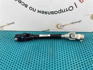 Рулевой карданчик передний Omoda C5 2021 Рулевой карданчик передний Omoda C5 2021